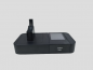 Preview: Jabra Pro 9460 Büro-Headset